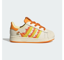 adidas Pok mon Superstar II (KJ5619)