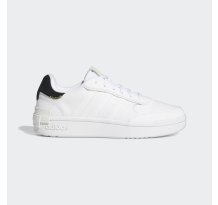 adidas Postmove SE (GW0346)