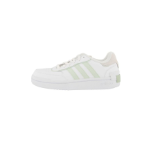 adidas Originals POSTMOVE SE (IF7771)