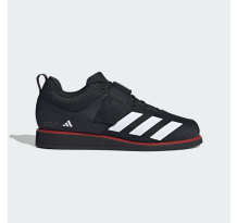 adidas Originals Powerlift 5 (IH8238)