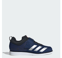 adidas Powerlift 5 (JP6201)