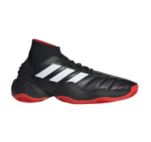 adidas Predator 19.1 (ee8422)
