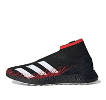 adidas Predator 20.1 Trainers (EG1610)