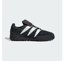 adidas Originals Predator 94 (IG9311)