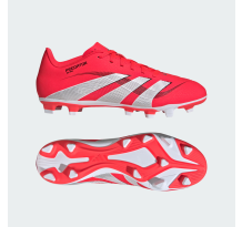 adidas Predator Club FG MG (ID1326)