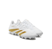 adidas Predator Club FxG Flexible Ground (IF6342)
