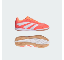adidas Predator Club Sala IN (JH8860)