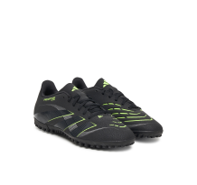 adidas Predator Club TF (JH8852)