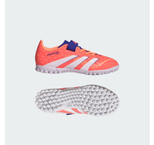 adidas Predator Club TF (JH8864)
