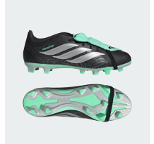 adidas Predator Club Fg MG (IH2118)