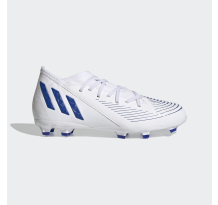 adidas Predator Edge.3 FG J (GX5211)