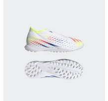 adidas Predator Edge.3 Laceless TF (GV8490)