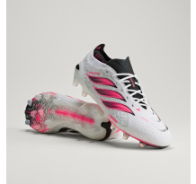 adidas Predator Elite AG Chaos vs Control (IH4697)