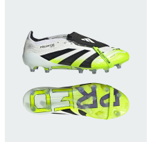 adidas Predator Elite FT AG Tongue (JS0945)
