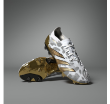 adidas Originals Predator Elite FG Gold (ID0698)