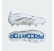 adidas predator elite fg id3873