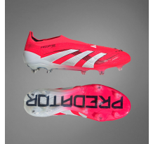 adidas Predator Elite FG (ID3877)