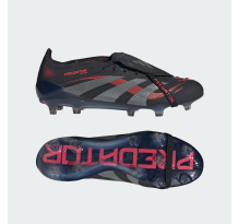 adidas Predator Elite Fold Over Tongue FG (ID8964)