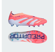 adidas Predator Elite AG Laceless (JH8875)