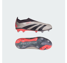 adidas Originals Predator Elite FG (IF6351) in grau