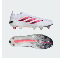 adidas Predator Elite Laceless Soft Ground (IH7145)