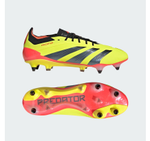 adidas Predator Elite SG (IE0044)