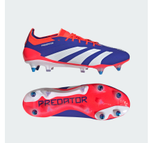 adidas Originals Predator Elite SG (IF6323)