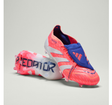 adidas Predator Elite FG Fold Over Tongue (JI1093)