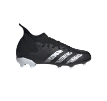 adidas Predator Freak.3 FG (921753836_FY1031)
