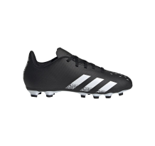 adidas Predator Freak.4 FxG (3078810591_FY1041)