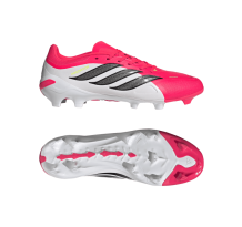 adidas Predator League FG (JR7880)