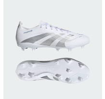 adidas predator league fg mg id1327