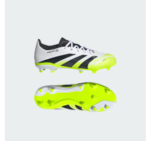 adidas Predator League FG MG (JI1125)