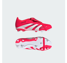 adidas Predator League FT FG Tongue Fold Over (ID3830)