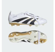 adidas Predator League FG MG Fold over Tongue (JI1114)