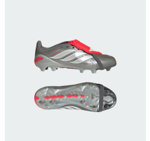 adidas Predator League (JR3312)