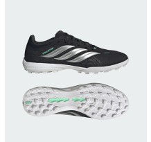 adidas Predator League TF (KJ6724)