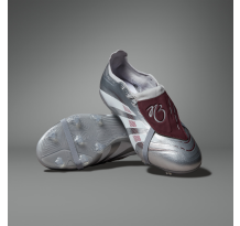 adidas Predator League JB Tongue FG MG (JQ2688)