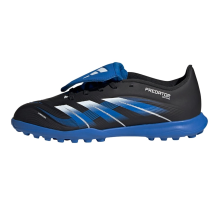 adidas Predator League TF Jude Bellingham (JR1759)