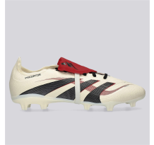 adidas Predator League Fold Over Tongue FG MG (JP5737)