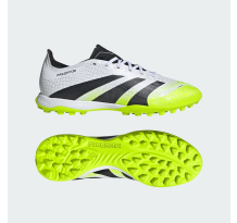 adidas Predator League TF (JI1132)