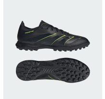 adidas Predator League TF (JI1133)