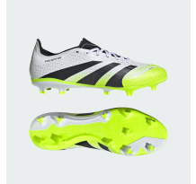 adidas Predator League FG MG (JI1117)