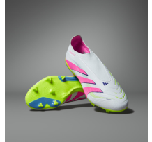 adidas Predator League FG Laceless MG (ID3861)