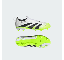 adidas Predator League FG MG (JI1126)