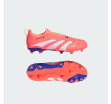 adidas Predator League FG Laceless MG (JI1127)