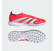 adidas Predator League Laceless TF (ID3824)