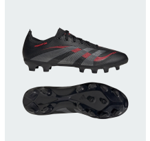 adidas Predator League MG (ID3772)