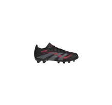 adidas Predator League Mg (ID3796)