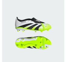 adidas Predator League FT FG MG (JP9916)